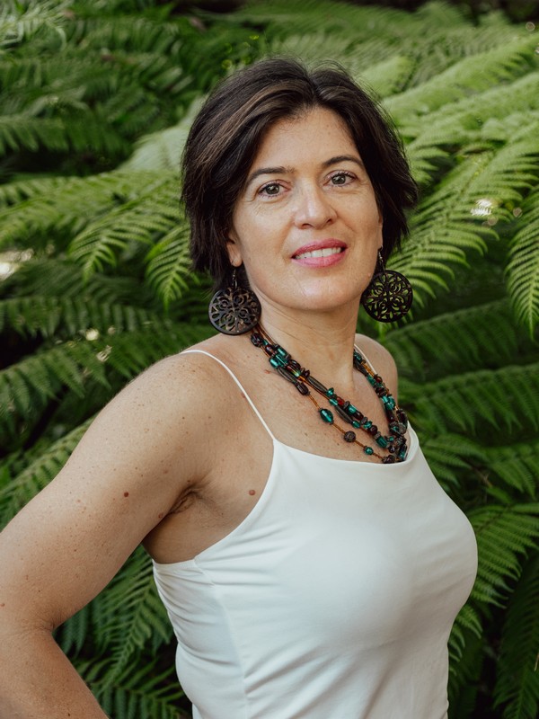  Townsville Remedial & Oncology Massage